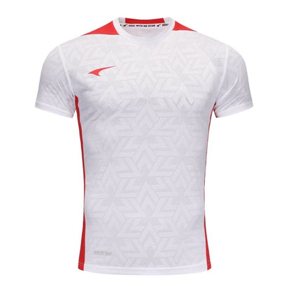 UCAN Club Kit