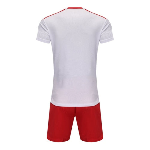 UCAN Club Kit