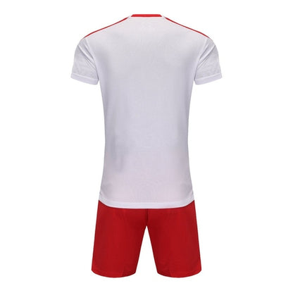 UCAN Club Kit