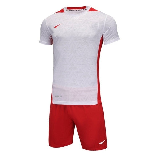 UCAN Club Kit