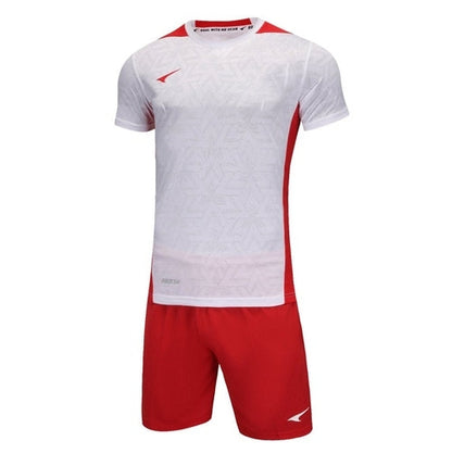 UCAN Club Kit