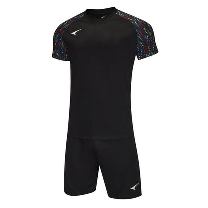 UCAN SS Kit