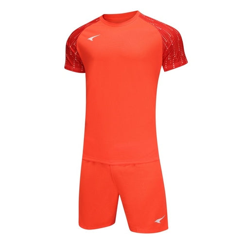 UCAN SS Kit