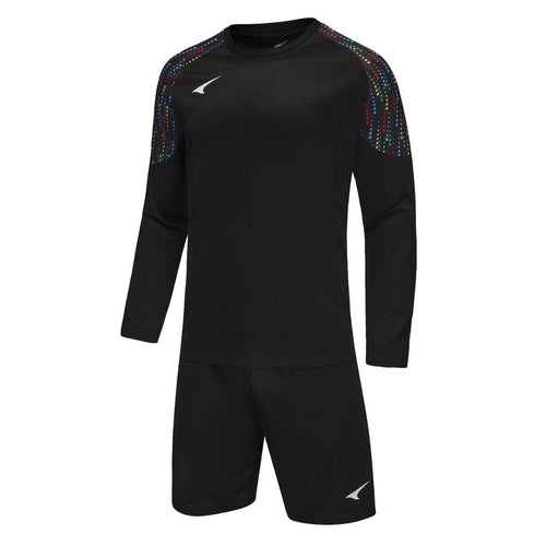 UCAN GK LS Kit