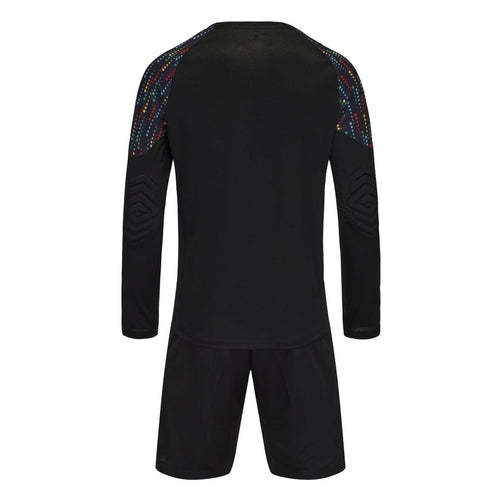 UCAN GK LS Kit