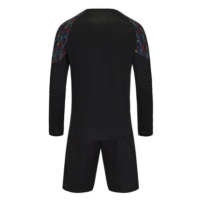 UCAN GK LS Kit