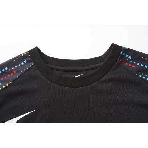 UCAN GK LS Kit