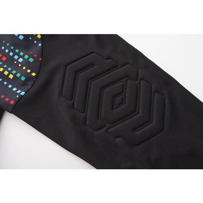 UCAN GK LS Kit
