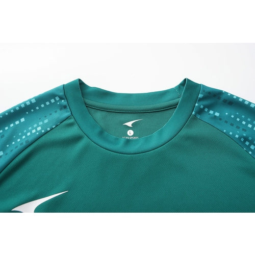 UCAN GK LS Kit