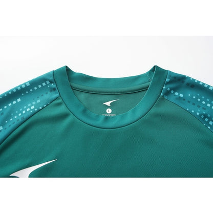 UCAN GK LS Kit