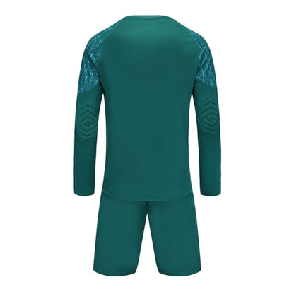 UCAN GK LS Kit