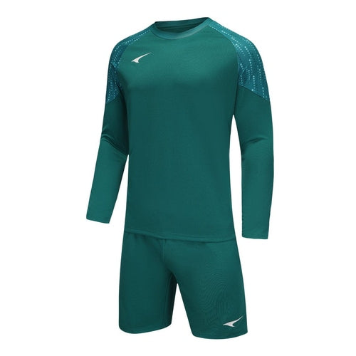 UCAN GK LS Kit