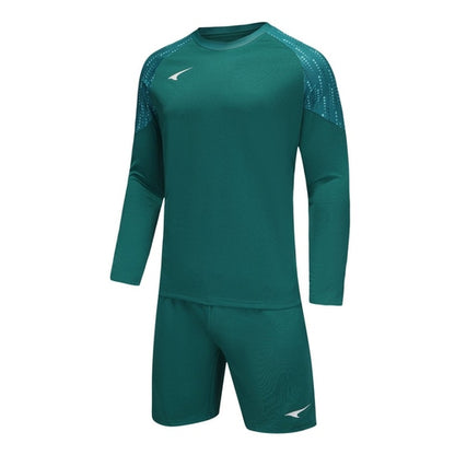UCAN GK LS Kit