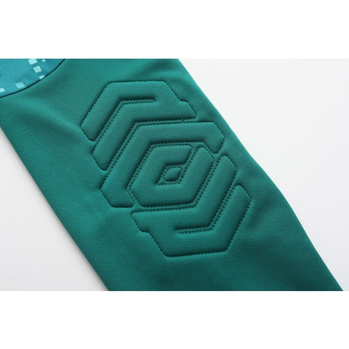 UCAN GK LS Kit