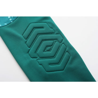 UCAN GK LS Kit