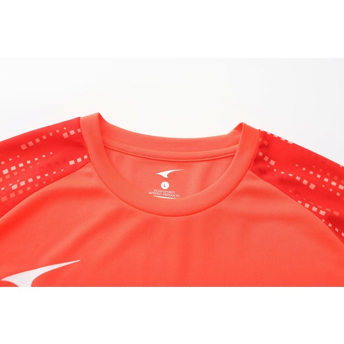 UCAN GK LS Kit