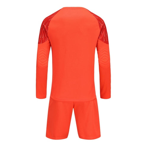 UCAN GK LS Kit