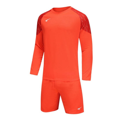 UCAN GK LS Kit