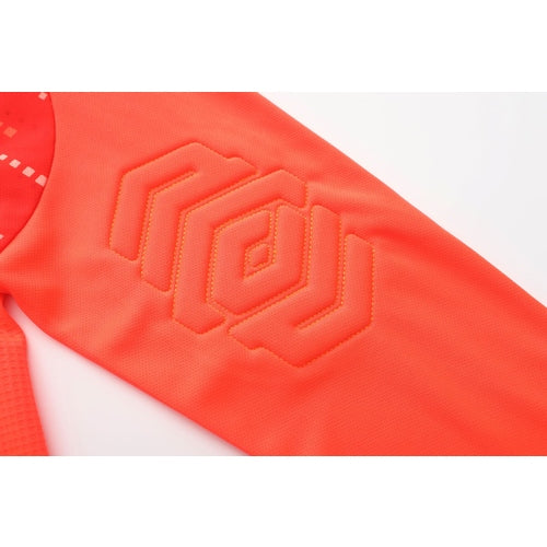 UCAN GK LS Kit