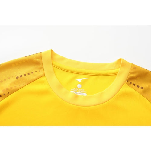 UCAN GK LS Kit