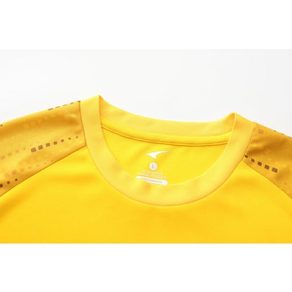 UCAN GK LS Kit