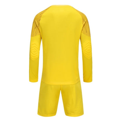 UCAN GK LS Kit