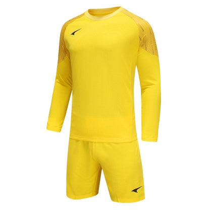 UCAN GK LS Kit