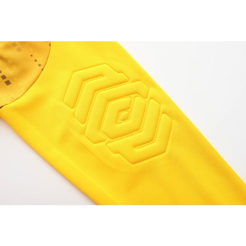 UCAN GK LS Kit