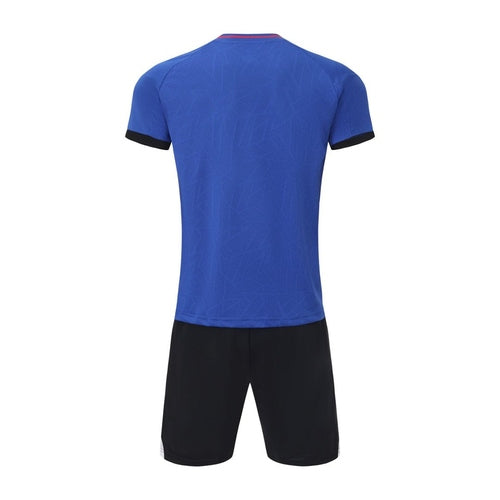 UCAN Skill Kit