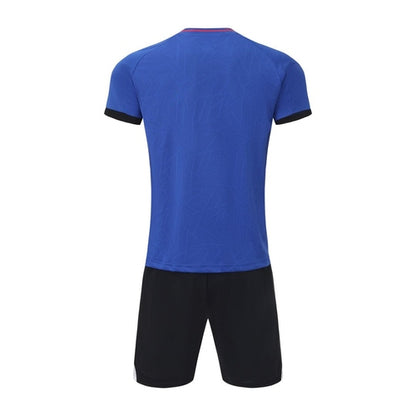 UCAN Skill Kit