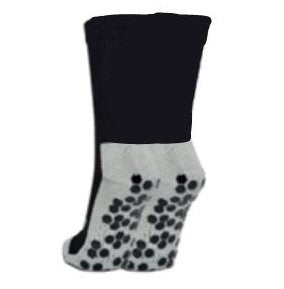 Grips Socks Crew - Thinskins
