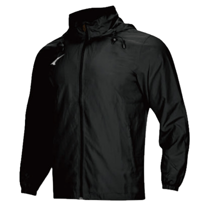 UCAN Weather Jacket