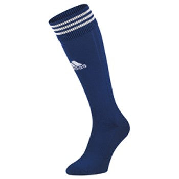 Adisock 12 Sock - Adidas