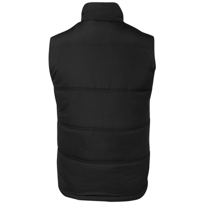 Adelaide Comets Padded Puffer Vest