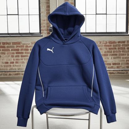 Puma Hoodie