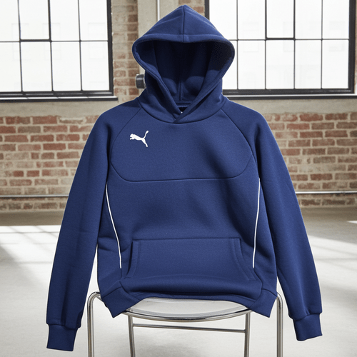 Puma Hoodie