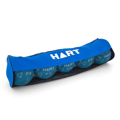 Carry Bag EZY Ball Tube - HART