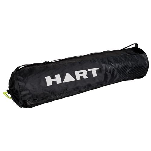 Carry Bag Ball Tube - HART