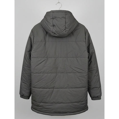 Puma Long Jacket