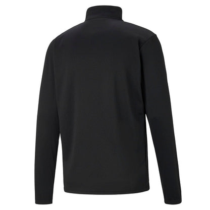 Port Adelaide Pirates FC Puma Jacket
