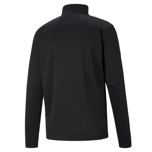 Port Adelaide Pirates FC Puma Jacket