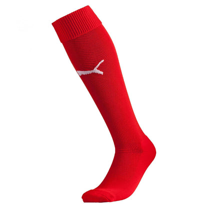 Puma Team Sock