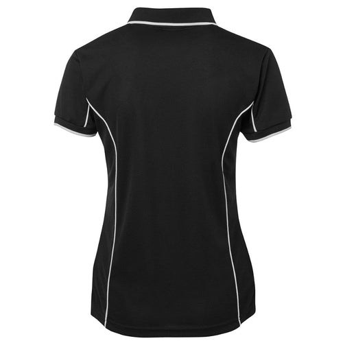 Port Adelaide Pirates FC Women's Club Polo