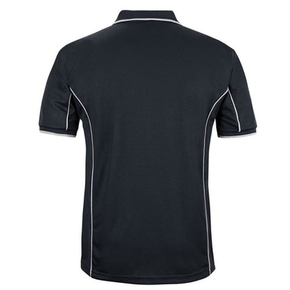 Port Adelaide Pirates FC Club Polo