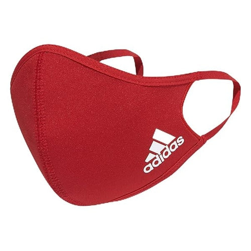 Adidas Face Mask - Prosport Apparel and Equipment