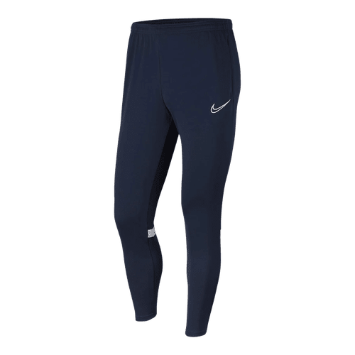 FK Beograd Nike Academy 21 Pant - Navy Only