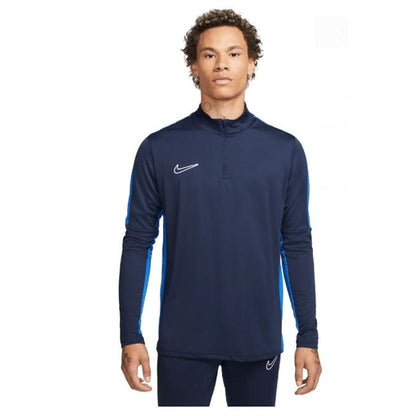 Nike Academy 23 Midlayer Drill Top