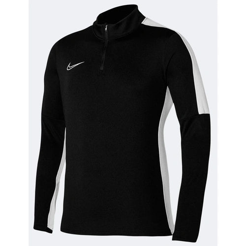 Nike Academy 23 Drill Top - Youth
