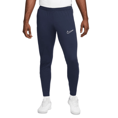 Nike Academy 23 Pant