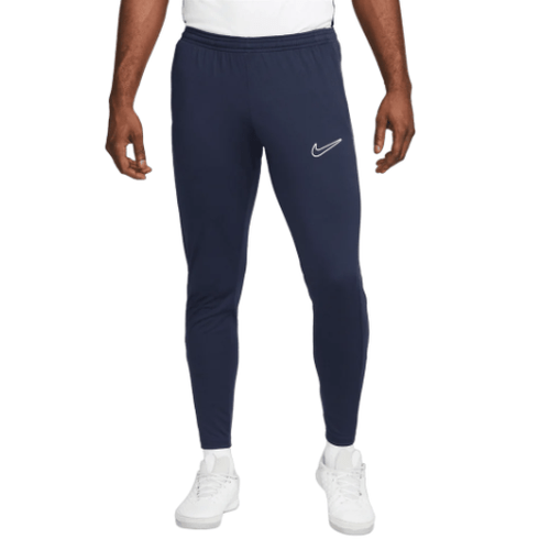 Nike Academy 23 Pant